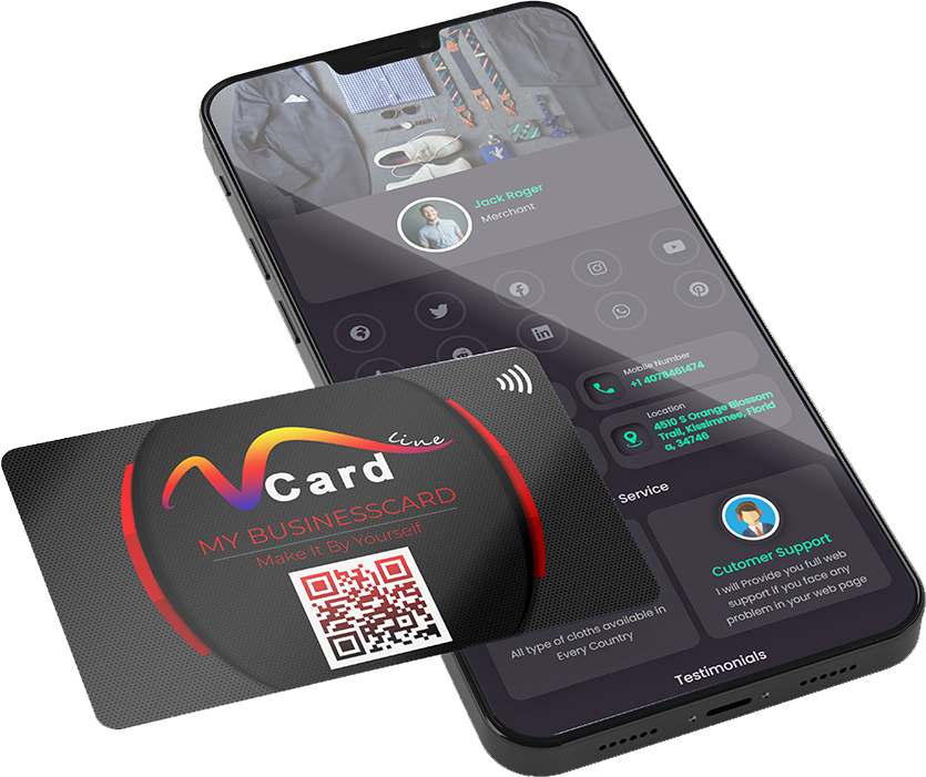 GoBiz Dashboard Preview