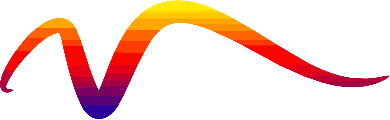 VcardLine logo